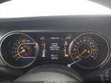 Jeep Wrangler Unlimited Sport S 4X4 1C4HJXDN1KW617244 fotografie