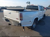 GMC New Sierra C3500 1GTJC33152F101603 снимка