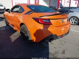 Toyota Gr86 10Th Anniversary Special Edition JF1ZNBG10P9755258 снимка