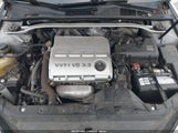 Lexus Es 330 JTHBA30G655135397 photo