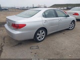 Lexus Es 330 JTHBA30G655135397 снимка