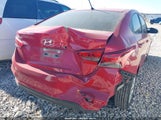 Hyundai Accent Se 3KPC24A64ME146691 снимка