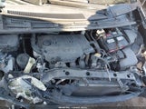 Toyota Yaris Le JTDKTUD35DD551986 снимка