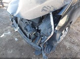 Toyota Yaris Le JTDKTUD35DD551986 снимка