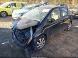 Toyota Yaris Le JTDKTUD35DD551986 снимка