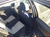 Toyota Yaris Le JTDKTUD35DD551986 снимка