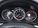 Mazda Cx-5 2.5 S Preferred JM3KFBCM3N1593833 снимка