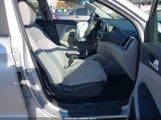 Hyundai Tucson Se KM8J2CA41KU880795 снимка