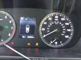 Hyundai Sonata Se 5NPE24AF5FH204959 снимка