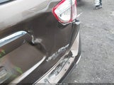 Hyundai Veracruz Limited KM8NUDCC9AU133451 photo