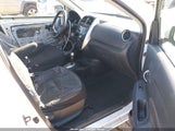 Nissan Versa 1.6 Sv 3N1CN7AP0JL821657 fotografie