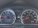 Nissan Versa 1.6 Sv 3N1CN7AP0JL821657 fotografie