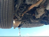 Honda Cr-V Ex 2HKRM4H51GH650455 снимка