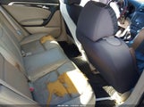 Acura Tl 3.2 19UUA66248A016980 снимка
