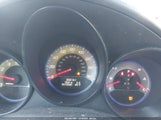 Acura Tl 3.2 19UUA66248A016980 снимка