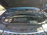 Ford Explorer Limited 1FMSK7FH9MGA88175 снимка