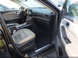 Ford Explorer Limited 1FMSK7FH9MGA88175 снимка