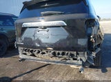Ford Explorer Limited 1FMSK7FH9MGA88175 снимка