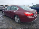 Honda Accord Lx 1HGCR2F37DA212721 снимка