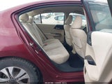 Honda Accord Lx 1HGCR2F37DA212721 снимка