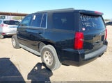 Chevrolet Tahoe Ls 1GNSCAKC3HR283103 снимка