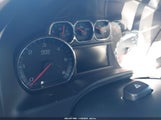 Chevrolet Tahoe Ls 1GNSCAKC3HR283103 снимка
