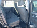 Chevrolet Tahoe Ls 1GNSCAKC3HR283103 снимка