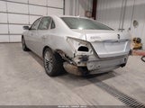 Hyundai Equus Ultimate KMHGH4JH4EU088260 снимка