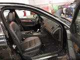 Mercedes-Benz C 350 Sport WDDGF56X69R053928 fotografie