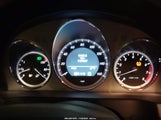Mercedes-Benz C 350 Sport WDDGF56X69R053928 fotografie
