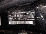 Mercedes-Benz C 350 Sport WDDGF56X69R053928 fotografie