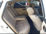 Nissan Altima 2.5 Sl 1N4AL3AP8FC486658 снимка