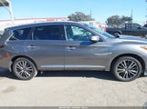 Infiniti Qx60 Signature Edition 5N1DL0MN7LC547215 fotografie