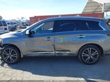 Infiniti Qx60 Signature Edition 5N1DL0MN7LC547215 снимка
