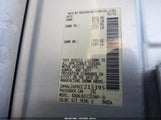 Nissan Altima 2.5 S 1N4AL2APXCC215395 снимка