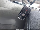 Buick Encore Gx Fwd Select KL4MMDS23NB118173 fotografie