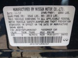 Infiniti Q50 3.0T Luxe JN1EV7AP3JM362347 снимка