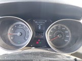 Hyundai Elantra Gt KMHD35LE9DU135940 снимка