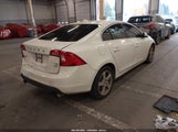Volvo S60 T5/T5 Platinum/T5 Premier/T5 Premier Plus YV1612FH2D2233351 снимка