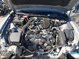 Lexus Is 350 F Sport JTHGZ1B28S5091094 photo
