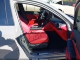 Lexus Is 350 F Sport JTHGZ1B28S5091094 photo
