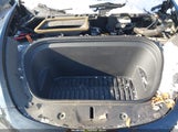 Tesla Model Y Long Range Dual Motor All-Wheel Drive 5YJYGDEE0LF057668 снимка