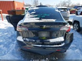 Tesla Model Y Long Range Dual Motor All-Wheel Drive 5YJYGDEE0LF057668 снимка