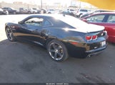 Chevrolet Camaro 1Lt 2G1FB1E32C9122410 снимка