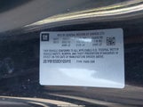 Chevrolet Camaro 1Lt 2G1FB1E32C9122410 снимка