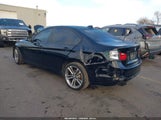 BMW 328I xDrive WBA3B5G5XENS10859 снимка