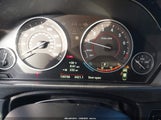 BMW 328I xDrive WBA3B5G5XENS10859 снимка