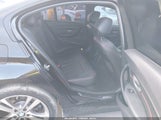 BMW 328I xDrive WBA3B5G5XENS10859 снимка