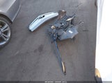 Mercedes-Benz E 350 WDDHF5KBXFB086577 снимка