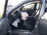Mercedes-Benz E 350 WDDHF5KBXFB086577 снимка